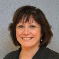 Leanne Harris