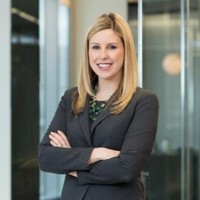 Jennifer Gordon