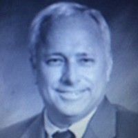 Aubrey Williams