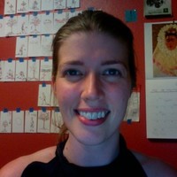 Jessica Vanasse
