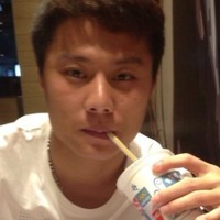 杨朝文