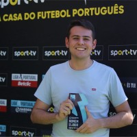 Pedro Melo