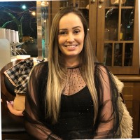Fernanda Moi