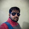 Manish Singh