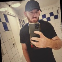 Alex Deram