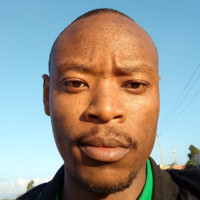 Sammy Wanjohi