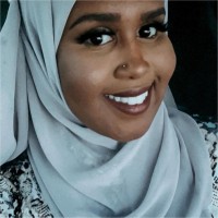 Idil Hassan
