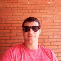 Mario Escobar