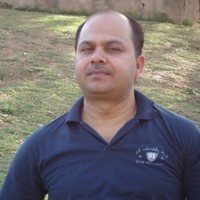 Gopal Kumar Karn