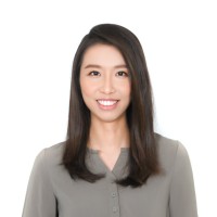 Rachel Lim