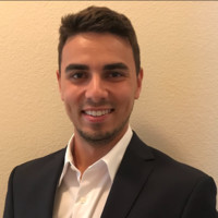 Nick Sousa