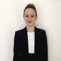 Justine Masini