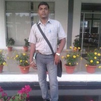Pitham Barman