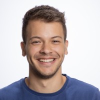 Luiz Diego Flavio