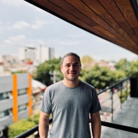 Alejandro Betancur