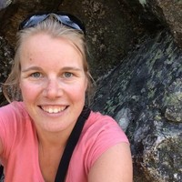 Nienke Visser