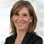 Geneviève Moreau