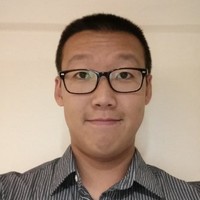 Bohan Zhang