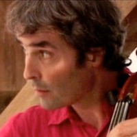 Daniel Dominique René Thomas