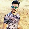 Pradip Darphale