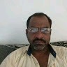Manish P Raval