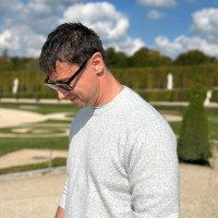 Marcin Maciejczyk