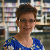Hennie Koenen