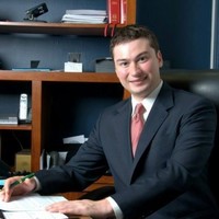James Sanford