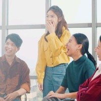 Deutsch Academia Indonesia