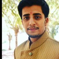 Bharat Ahir