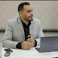 Hasan Al Banna Ahmed
