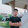 Saurabh Kumar