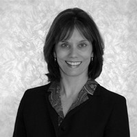 Debbie McKee