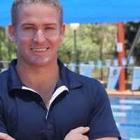 Casey Zepnick