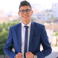 Adib Abid