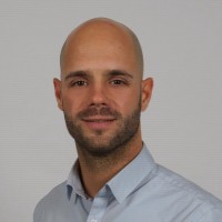Stefano Laconi
