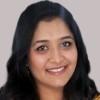 Nima Mistry