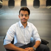 Mazen Shariff