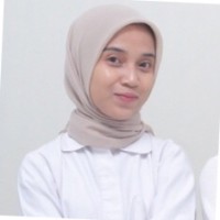 Jeniela Putri Hidayati