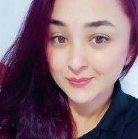 Yesica Marcela Cortes Cardona