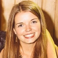 Jennifer Garry