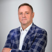 Wiesław Kisiel