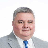 Ralph Hitzegrad Jr