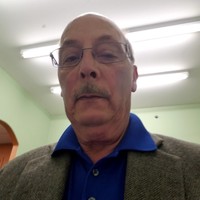 Gene Poile