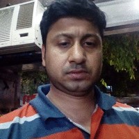 Raja Das