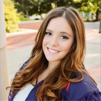 Kierstyn Steed