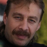 Robert Litovčenko