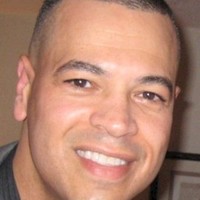 Bruce Owens