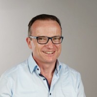 Steffen Rauschenbach