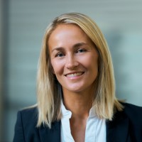Dorina Grünewald
